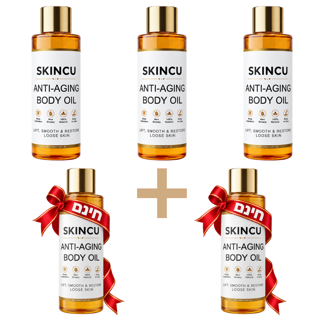 SkinCu
