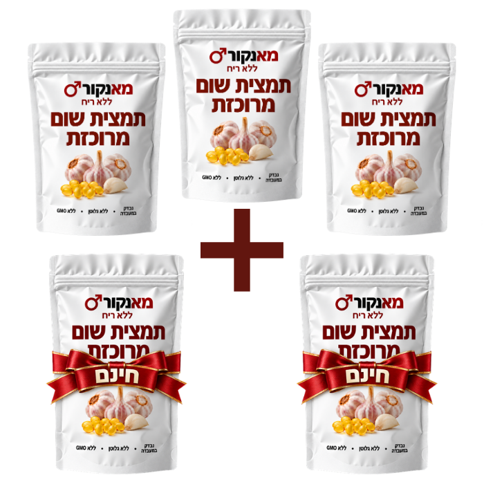 מאנקור