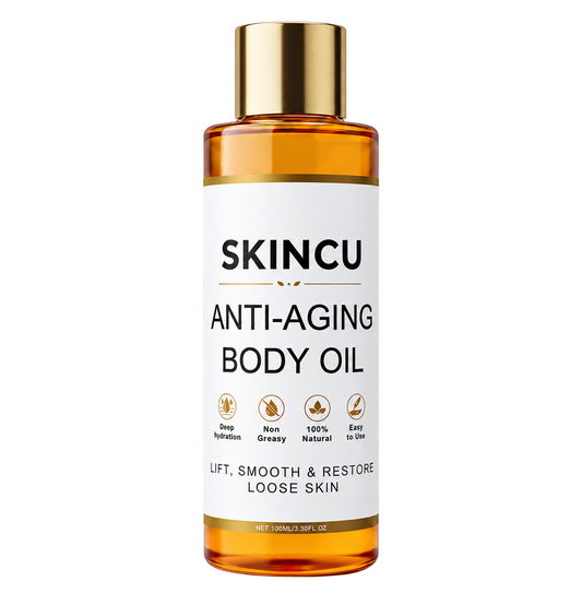 SkinCu