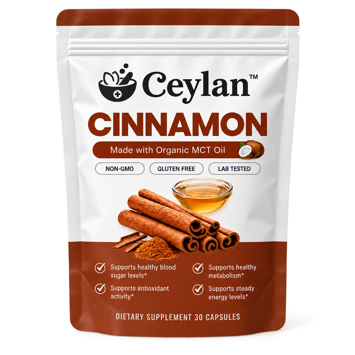 Ceylan™