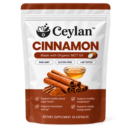 Ceylan™