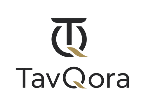 Tavqora